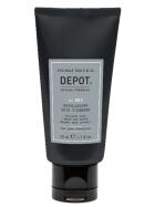 Depot No. 802 Exfoliating Skin Cleanser 50 ml