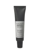 Depot 804 Multi-Action Eye Contour 20 ml