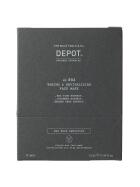 Depot 806 Toning & Revitalizing Face Mask Box 12 x 13 ml
