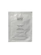 Depot 807 Deep Relaxing Face Mask Box 12 x 13 ml