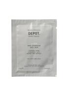 Depot 808 Deep Hydration Face Mask Box 12 x 13 ml