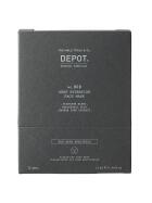 Depot 808 Deep Hydration Face Mask Box 12 x 13 ml