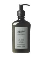 Depot No. 815 All in One Skin Lotion 200 ml