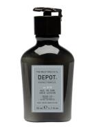 Depot No. 815 All in One Skin Lotion 50 ml