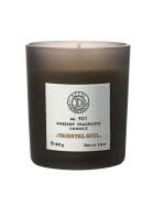 Depot No. 901 Ambient Fragrance Candle Oriental Soul 160g
