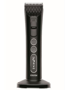 Efalock NXC Pro Clipper Haarschneidemaschine