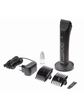 Efalock NXC Pro Clipper Haarschneidemaschine