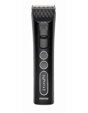 Efalock NXC Pro Clipper Haarschneidemaschine