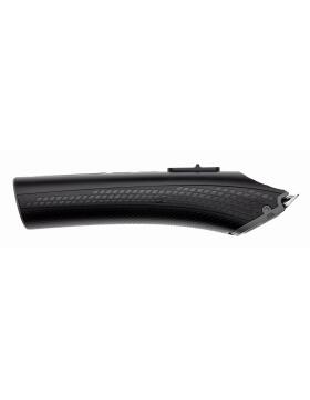 Efalock NXC Pro Clipper Haarschneidemaschine