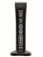 Efalock NXC Pro Clipper Haarschneidemaschine