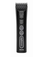 Efalock NXC Pro Clipper Haarschneidemaschine