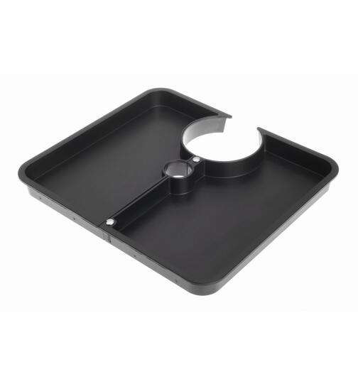 Efalock Luxury Tray Geräteablage