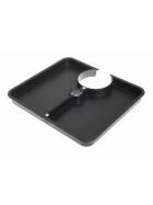 Efalock Luxury Tray Geräteablage