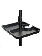 Efalock Luxury Tray Geräteablage