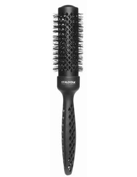 Efalock Carbon Rundbürste 32 mm