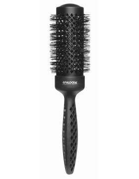 Efalock Carbon Rundbürste 43 mm