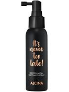 Alcina Its never too late Kopfhaut-Serum 100 ml