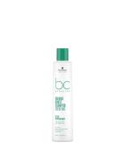 Schwarzkopf BC Volume Boost Shampoo 250 ml