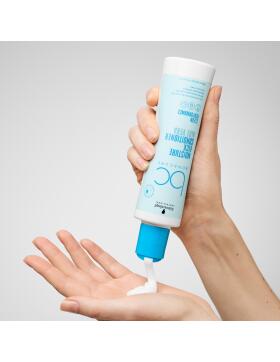 Schwarzkopf BC Moisture Kick Conditioner 1000 ml