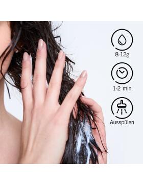 Schwarzkopf BC Moisture Kick Conditioner 1000 ml