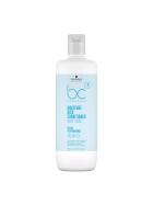 Schwarzkopf BC Moisture Kick Conditioner 1000 ml