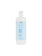Schwarzkopf BC Moisture Kick Shampoo 1000 ml