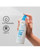 Schwarzkopf BC Moisture Kick Spray Conditioner 200 ml