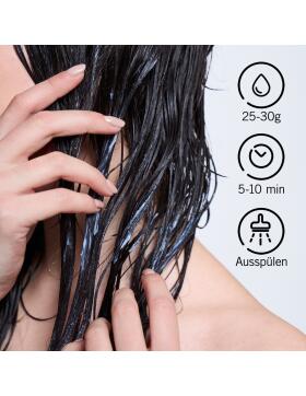 Schwarzkopf BC Moisture Kick Treatment 200 ml