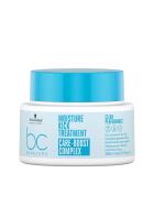 Schwarzkopf BC Moisture Kick Treatment 200 ml