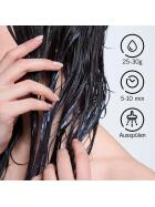 Schwarzkopf BC Moisture Kick Treatment 200 ml