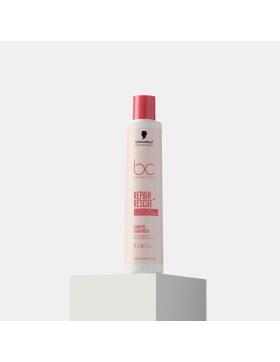 Schwarzkopf BC Repair Rescue Shampoo 250 ml