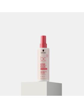 Schwarzkopf BC Repair Rescue Spray Conditioner 200 ml