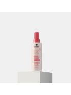 Schwarzkopf BC Repair Rescue Spray Conditioner 200 ml