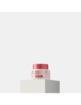 Schwarzkopf BC Repair Rescue Treatment 200 ml