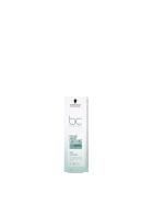 Schwarzkopf Bonacure Soothing Serum 100 ml