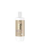 Schwarzkopf BlondMe Cool Blondes - Neutralizing Shampoo 1000 ml