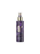 Schwarzkopf BlondMe Cool Blondes - Neutralizing Spray Conditioner 150 ml
