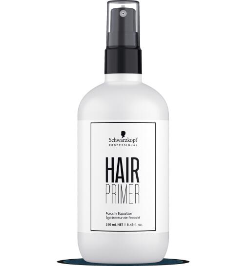 Schwarzkopf Hair Primer 250 ml