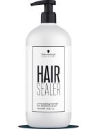 Schwarzkopf Hair Sealer 750 ml