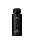 Schwarzkopf Igora Vibrance 0-22 Asch Konzentrat 60 ml