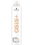 Schwarzkopf OSiS+ Soft Texture - Dry Conditioner 300 ml