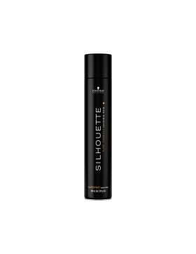 Schwarzkopf Silhouette Super Hold Hairspray 300 ml