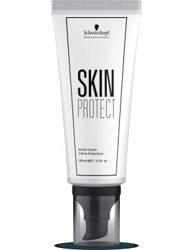 Schwarzkopf Skin Protect 100 ml