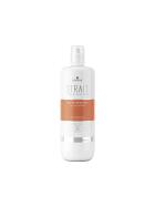 Schwarzkopf Strait Therapy Neutraliser 1000 ml