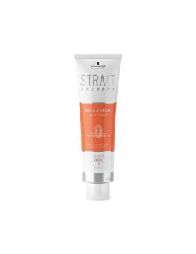 Schwarzkopf Strait Therapy Straitening Cream 0 300 ml