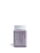 Kevin.Murphy HYDRATE-ME.WASH 40 ml