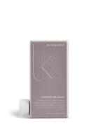 Kevin.Murphy HYDRATE-ME.WASH 250 ml