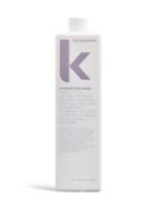 Kevin.Murphy HYDRATE-ME.WASH 1000 ml