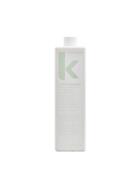 Kevin.Murphy STIMULATE-ME.WASH 1000 ml