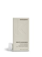 Kevin.Murphy SMOOTH.AGAIN.WASH 250 ml